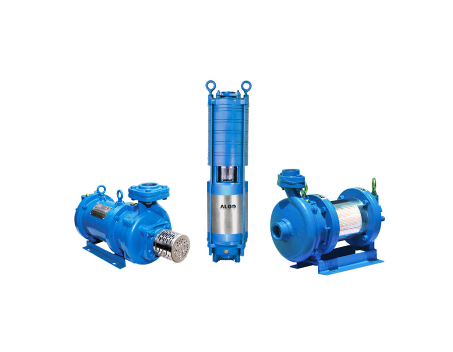 Water-Pump-wholesale-in-Chennai